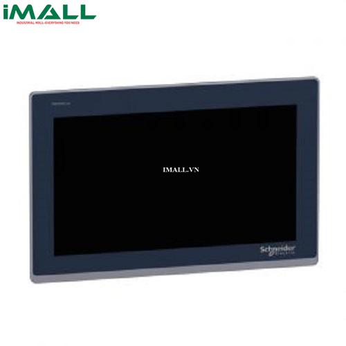 Màn Hình (HMI) Schneider HMIST6400 (7 inch)