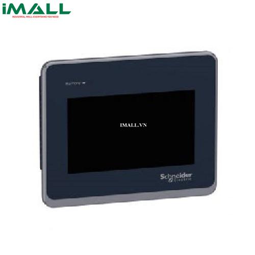 Màn Hình (HMI) Schneider HMISTU855 (5.7 inch)