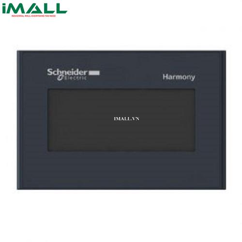Màn Hình (HMI) Schneider HMISTU855W (5.7 inch)0