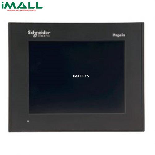 Màn Hình (HMI) Schneider XBTGT2930 (5.7 inch)0