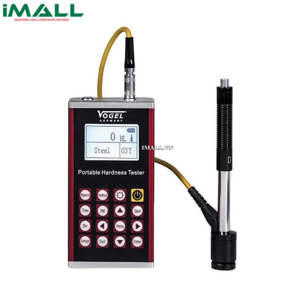 Máy đo độ cứng vạn năng Vogel 651617 (960 HLD)
