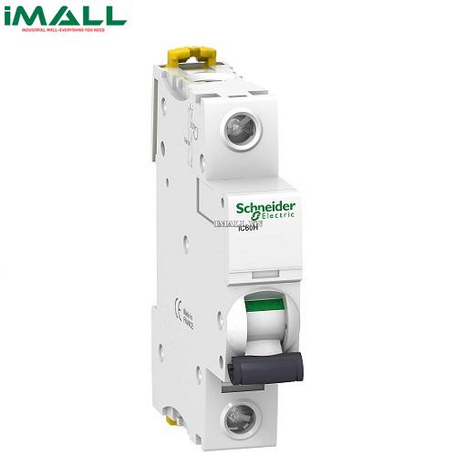 MCB Schneider A9F84116 (16A 10kA 1P)0