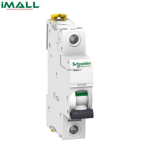 MCB Schneider A9F94140 (40A 15kA 1P)0