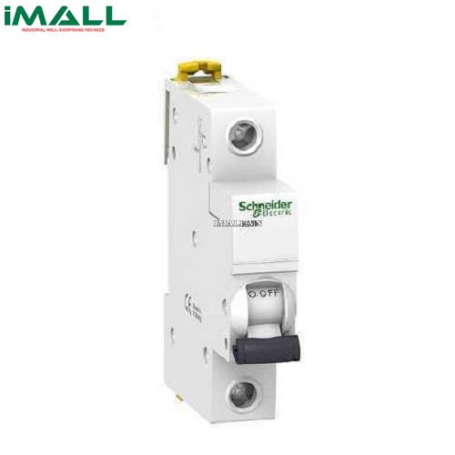 MCB Schneider A9K27116 (16A 6kA 1P)0