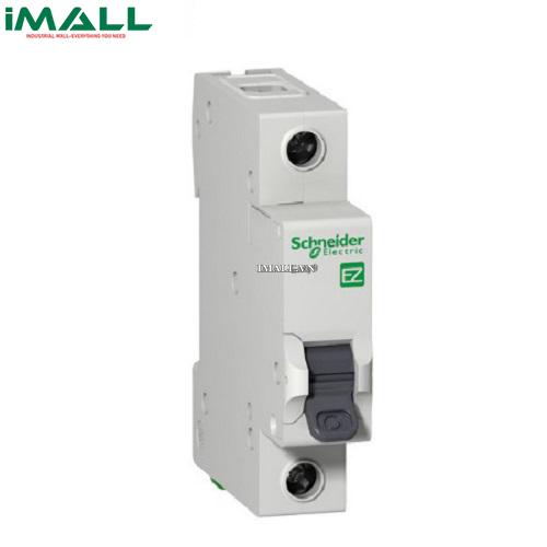 MCB Schneider EZ9F34120 (20A 4.5kA 1P)0