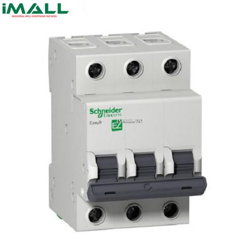 MCB Schneider EZ9F34340 (40A 4.5kA 3P)0