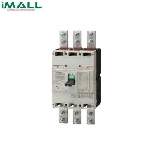 MCCB Mitsubishi NF800-CEW 3P 800A (36kA)0