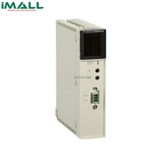 Module Coated As-Interface Schneider TSXSAY1000C0