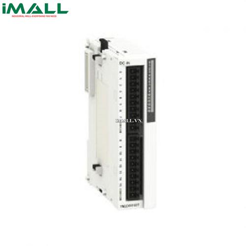 Module Digital Schneider TM2DDI16DT (input M238 16DI 24VDC)0