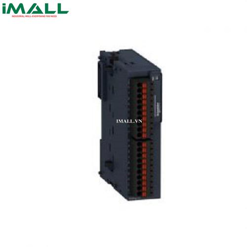 Module Digital Schneider TM3DQ16UG (output M221 16DO 24VDC)0