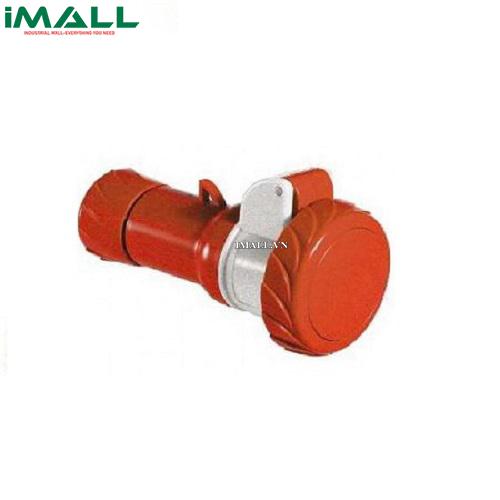 Ổ nối di động Schneider PKF16M434 (16A, 3P+E, 400V)0