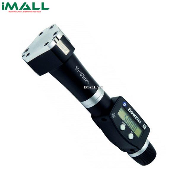 Thước panme đo lỗ VOGEL 230631-BT (6-8mm)