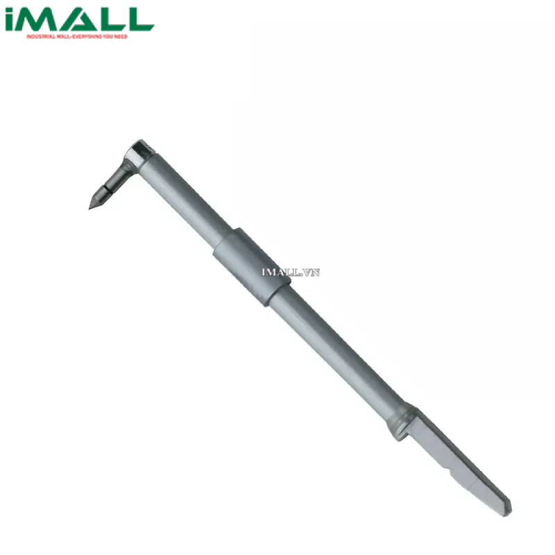 MITUTOYO 12AAC731 Optional Styli for Surface Roughness Measurement (60°, 2µm)0