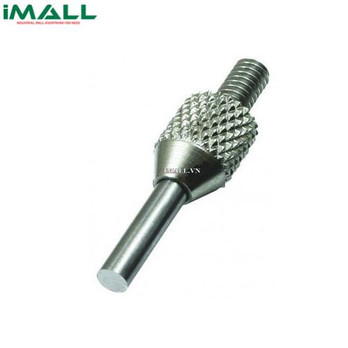 Đầu đo đồng hồ so Mitutoyo 21AAA330 (Ø1x5mm)