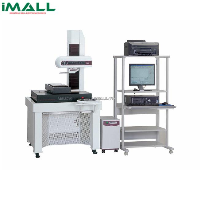 Máy đo độ nhám để bàn CNC Mitutoyo SV-3000CNC0