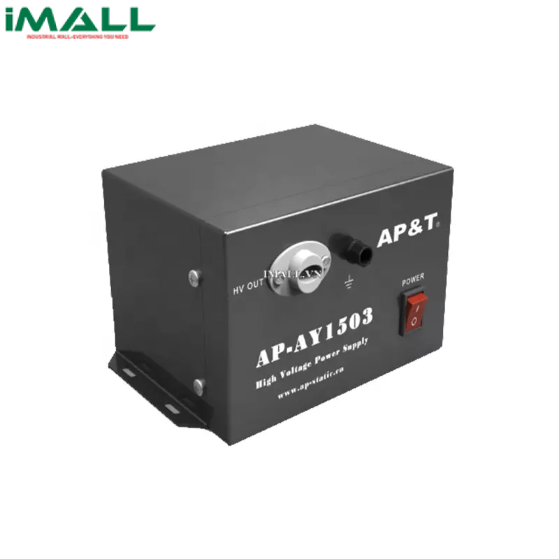 Nguồn khử tĩnh điện AC dùng cho AP-AC5602 AP&T AP-AY1503 (AC7000V)