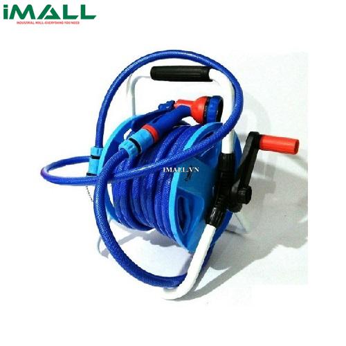 Bộ ống nước làm vườn C-MART CM00120