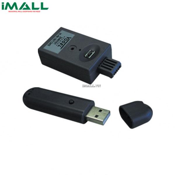 Bộ thu tín hiệu không dây, phụ kiện cho sản phẩm điện tử Vogel 20401020