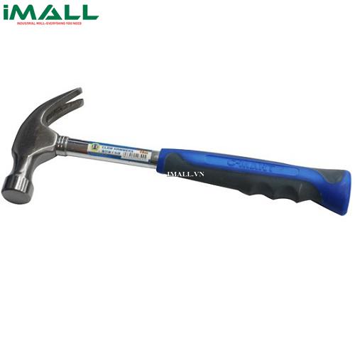 Búa nhổ đinh cán thép C-MART G0005-16 (16oz)0