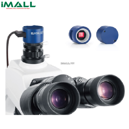 Camera dùng cho kính hiển vi KRUSS PULSE5