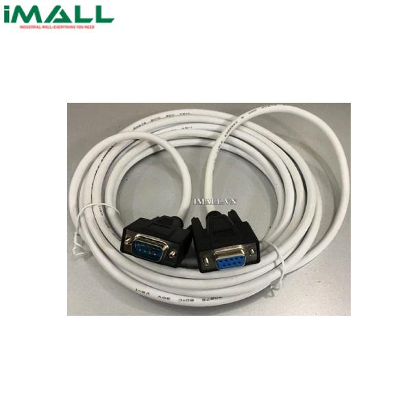 Cáp kết nối PC - PLC LS K1C-50A0