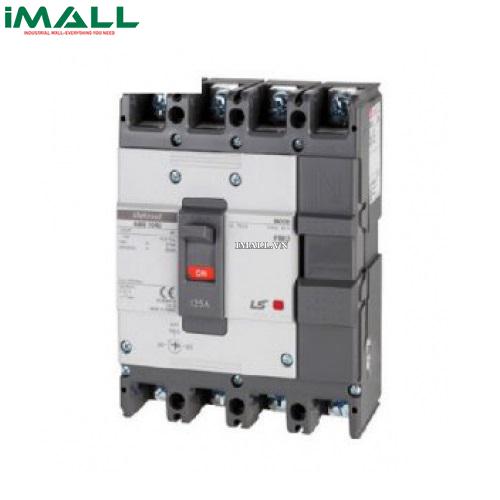 Cầu dao LS ABN104c 40A