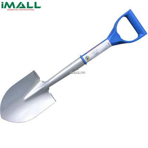 Cây xẻng C-MART A0702