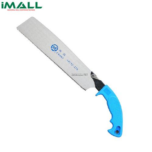 Cưa ván ép C-MART CA0592-2700