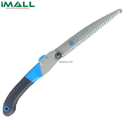 Cưa xếp đa năng C-MART A0292-2400