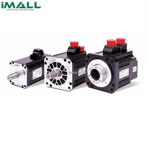 Động cơ servo LS XML-SA01AMK