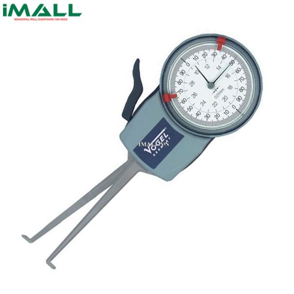 Đồng hồ đo khe hở VOGEL 240540 (20-40mm)0