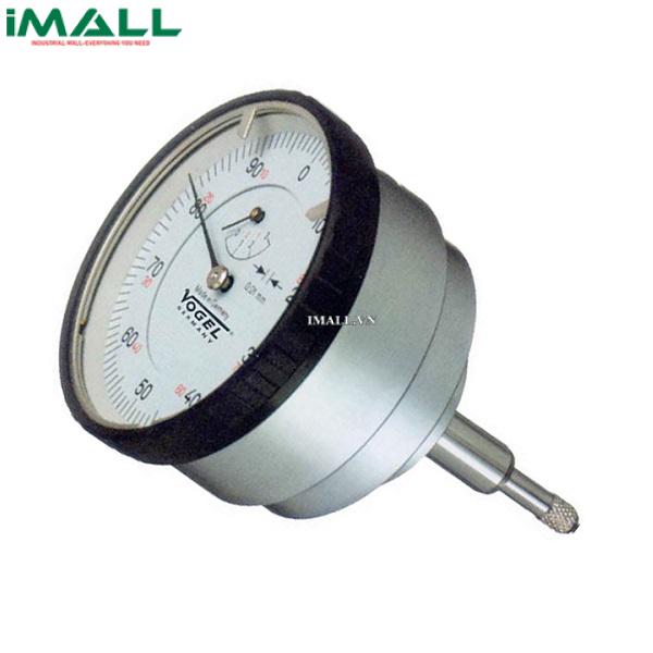 Đồng hồ so cơ VOGEL 240023 (0-3mm)