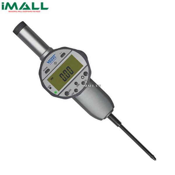 Đồng hồ so điện tử chống thấm nước VOGEL 240281 (0-25mm)