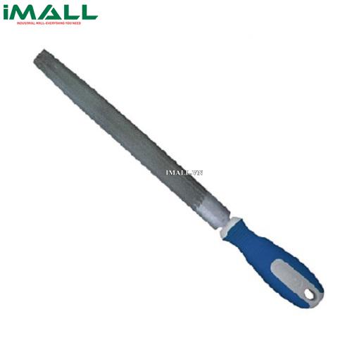 Dũa bán nguyệt C-MART E0014-BW-80