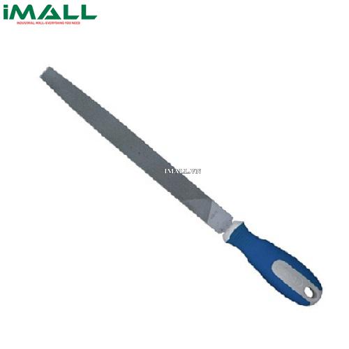 Dũa tam giác C-MART  E0014-SJ-120