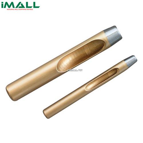 Đục lỗ C-MART A0107-100