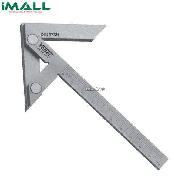 Eke thép xác định tâm VOGEL 312532 (190mm)0