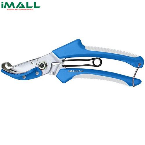 Kéo cắt cành C-MART A0045-080