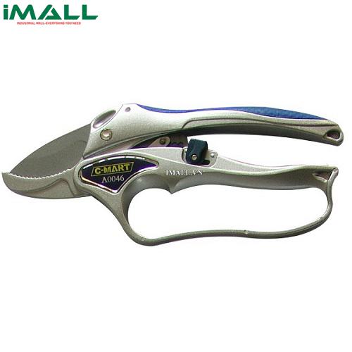 Kéo cắt cành C-MART A0046-080