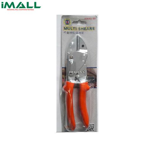Kéo cắt cành C-MART A0052-080
