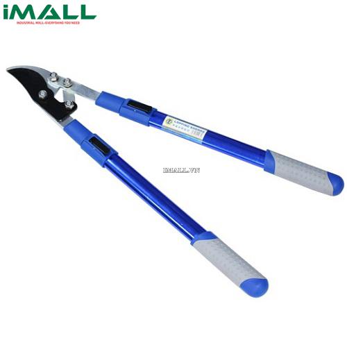 Kéo cắt cành cao C-MART A03680