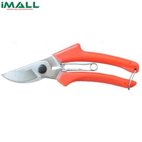 Kéo cắt cành lưỡi cong C-MART A0055-080