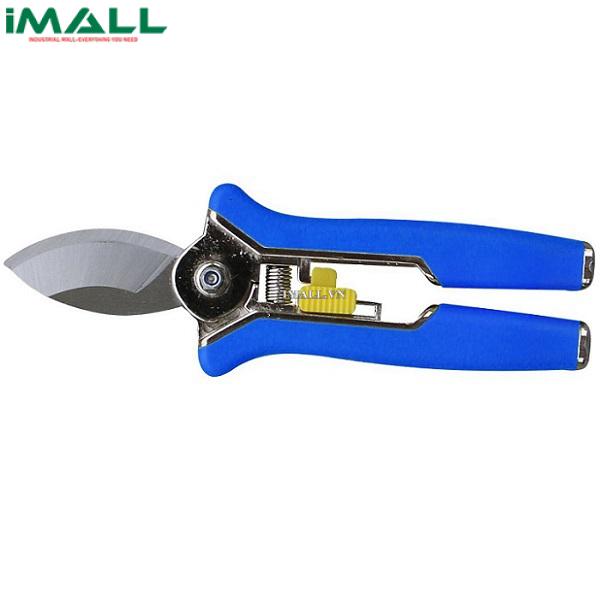 Kéo cắt cành lưỡi cong C-MART A0058-060