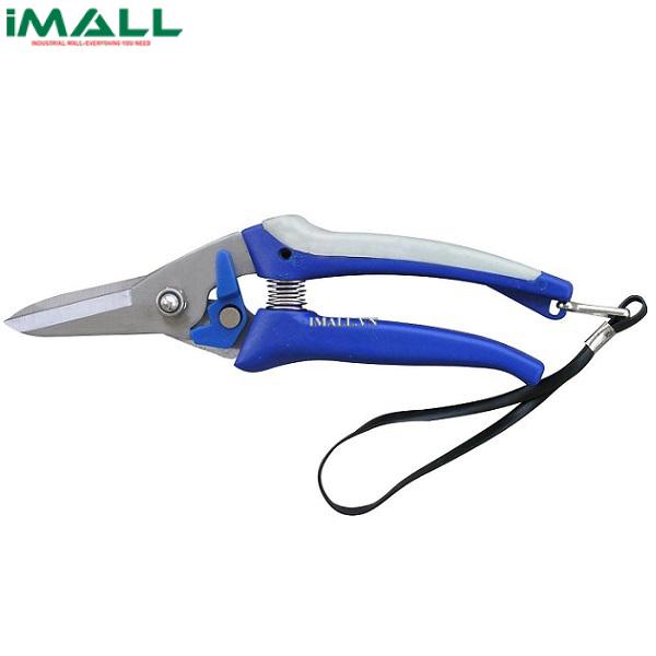 Kéo cắt cành miệng nghiêng C-MART A0054-070
