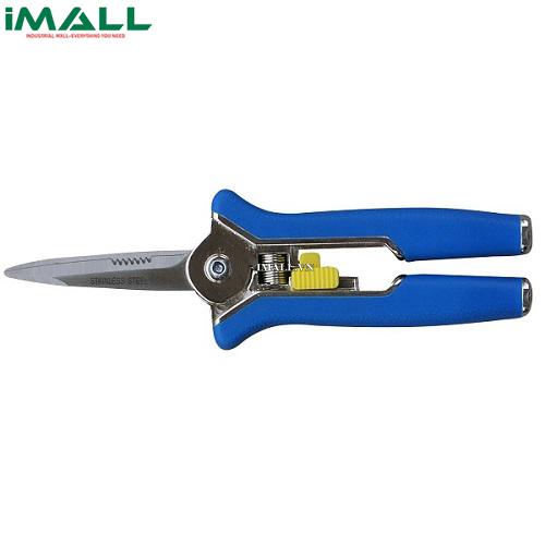 Kéo cắt cành mũi nhọn C-MART A0581-060