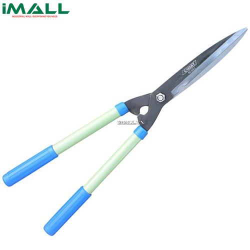 Kéo cắt hàng rào C-MART A01610