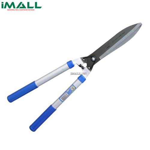 Kéo cắt hàng rào C-MART A06660