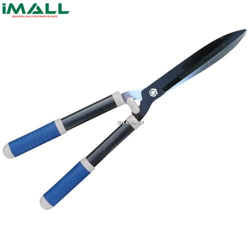 Kéo cắt tỉa hàng rào C-MART A00620