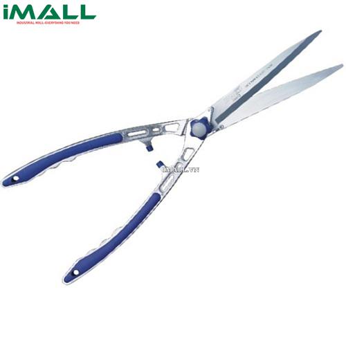 Kéo cắt tỉa hàng rào C-MART A00630