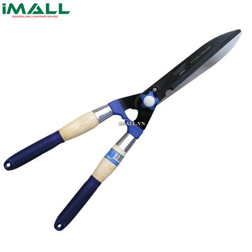 Kéo cắt tỉa hàng rào C-MART A00650